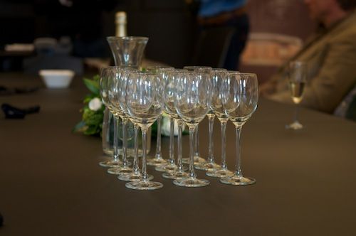 Master Class Master Class