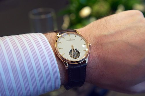 Master Class Master Class