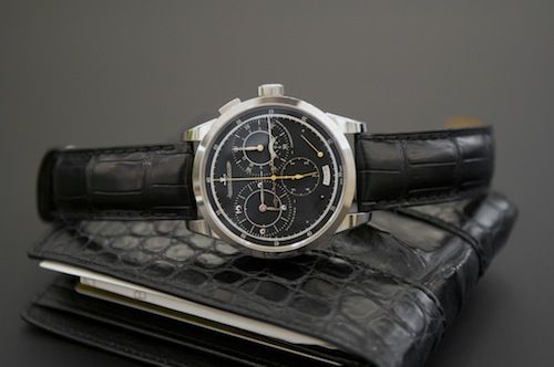 Master Class Master Class