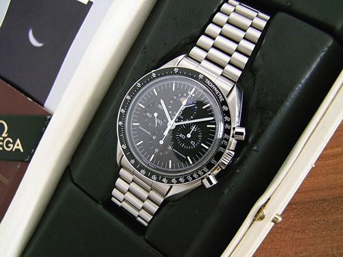Speedy Tuesday Speedy Tuesday