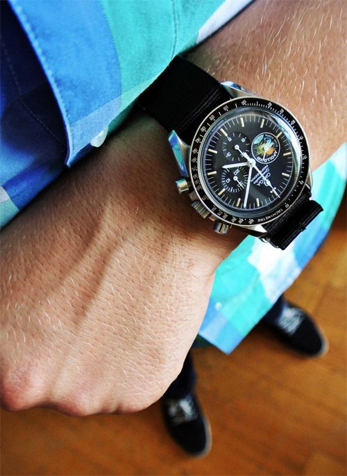 speedy tuesday 3
