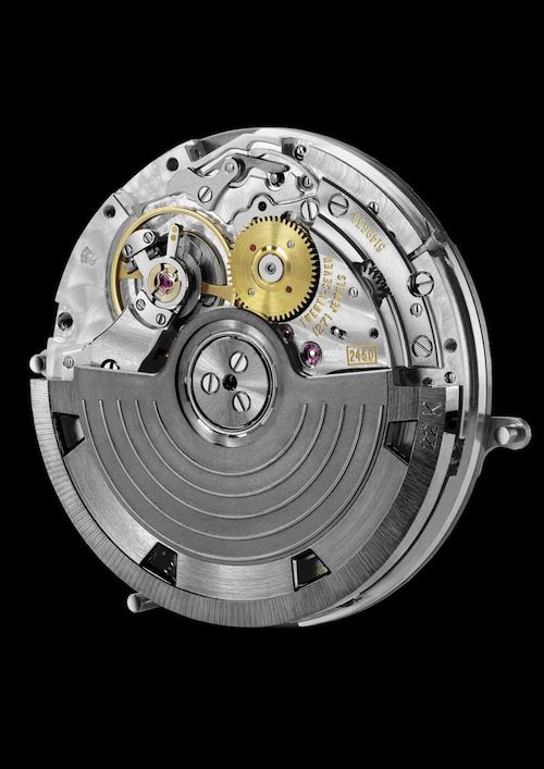 Vacheron Constantin Vacheron Constantin