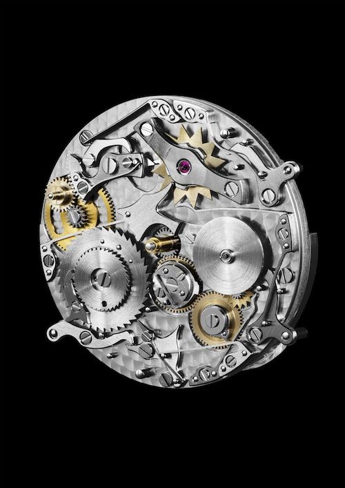 Vacheron Constantin Vacheron Constantin