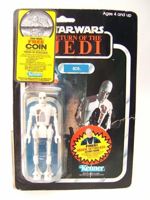 Price Tag Stickers on Carded Figures 79bkdualofferoriginalpic