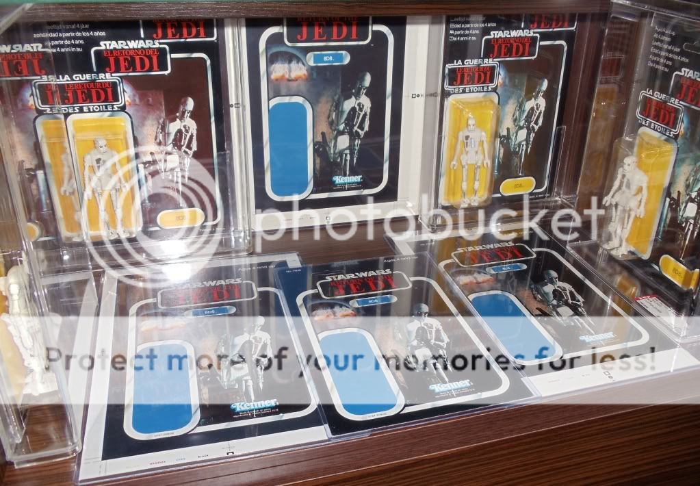 Updated pictures of my pre production 8D8 ROTJ Run Display2