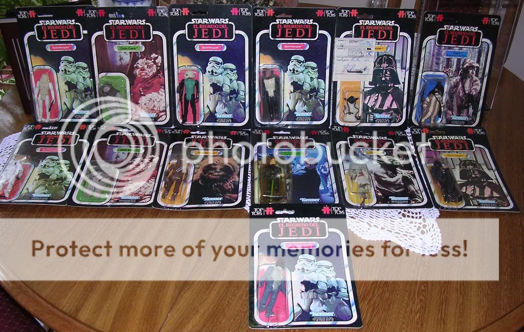 The awesome Vintage SW Pics that you have saved to your PC over the years Limelight!! Toptoyssamples
