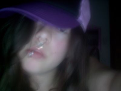 [PokeCommunity.com] Pictures of YOU~ [Post Thread]