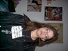 [PokeCommunity.com] Pictures of YOU~ [Post Thread]