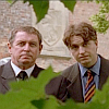Barnaby and Troy12