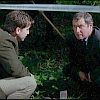 Barnaby and Troy27