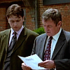 Barnaby and Troy30
