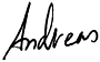 Andreas