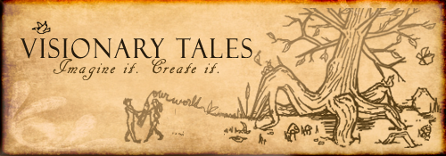 Visionary Tales (Multi Genre) VTAdBanner_zps29951816