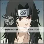 Naruto Kurenai