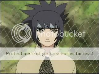 Naruto Mitarashi20Anko2