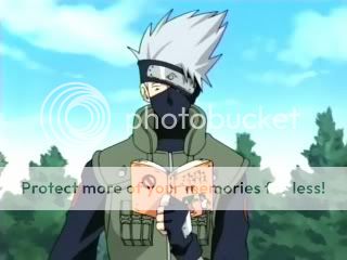 Naruto Naruto_kakashi0016