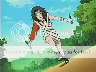 Naruto Naruto_kurenai0019