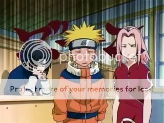 Naruto Naruto_narutoteam0018