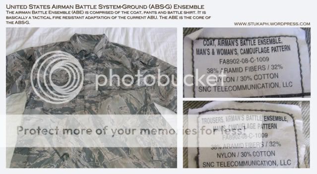 Airman Battle Ensemble (ABE) Uniform ABE_lores
