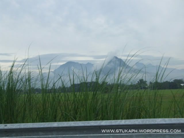 Mt Samat (War Plan Orange) Visit: WWII Memorial in Bataan, Philippines  Scenery2signed