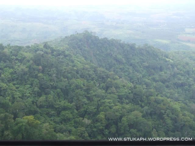 Mt Samat (War Plan Orange) Visit: WWII Memorial in Bataan, Philippines  Atop1signed