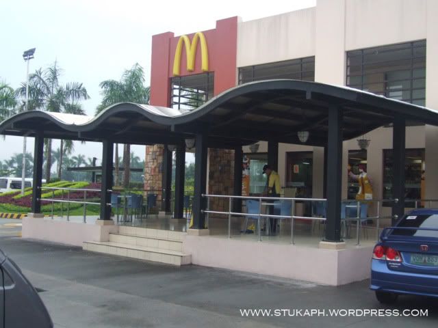 Mt Samat (War Plan Orange) Visit: WWII Memorial in Bataan, Philippines  McDosigned