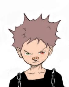 User Image