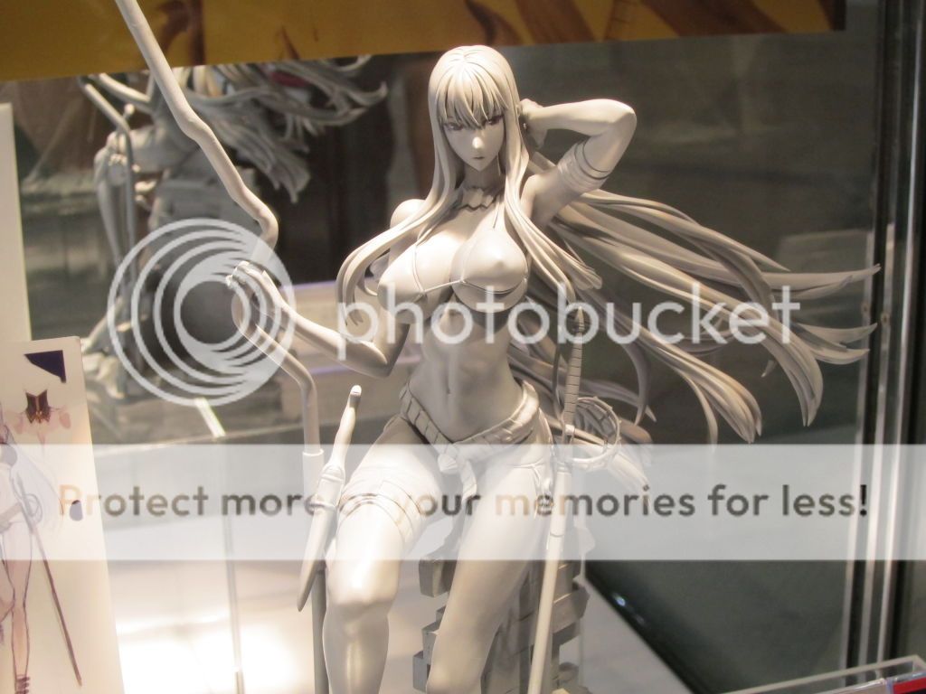 [Wonder Festival 2011 Summer] Alter 1311472828033