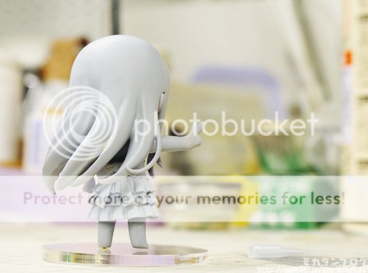   [Wonder Festival 2011 Summer] Good Smile Company Teasers O0515038211364789065