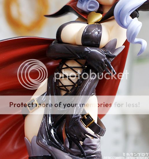   [Wonder Festival 2011 Summer] Good Smile Company Teasers O0515054911364789692