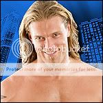 Roster wCw Edge