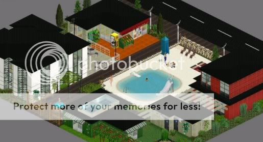Häuser Von Sims 1 Uebersicht1_kl