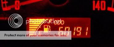 dashboard - tolong!! tolong!! - Page 2 Mileage