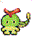 [PokeCommunity.com] The Chao Club