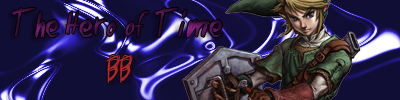 [PokeCommunity.com] Link Banner