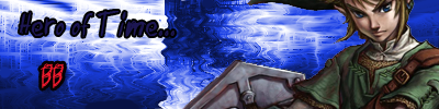 [PokeCommunity.com] Link Banner