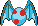 [PokeCommunity.com] Billybob's Adoption House!