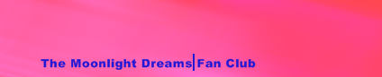 [PokeCommunity.com] The Shikon-chan/Moony-chan Fan Club (The crazy Billie Joe stalker)