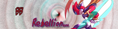 [PokeCommunity.com] Zero Banner