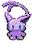[PokeCommunity.com] Umbreon
