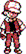 [PokeCommunity.com] my R/Sizations!