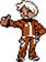[PokeCommunity.com] my R/Sizations!