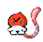 [PokeCommunity.com] billybob's chao requests!