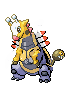 [PokeCommunity.com] Billybob's Adoption House!