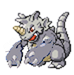 [PokeCommunity.com] Billybob's Adoption House!