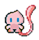 [PokeCommunity.com] Billybob's Adoption House!