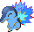 [PokeCommunity.com] Changing pokemon to different types take requests