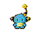 [PokeCommunity.com] Billybob's Adoption House!