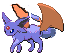 [PokeCommunity.com] Happy Hacking Spriting Inc