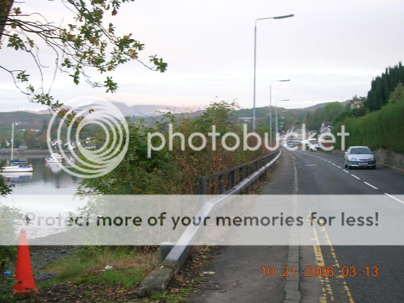 Photobucket - Video and Image Hosting